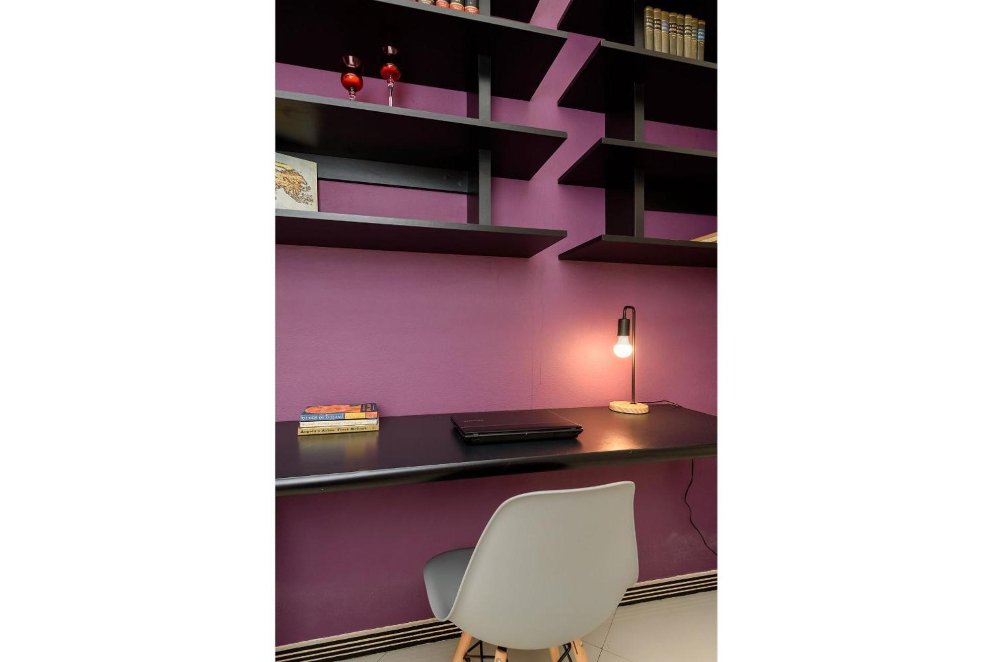 Quarto&Sala A 100M Da Praia | Nsc 1171/802 리오데자네이루 외부 사진